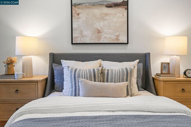 48 Danville Oak Pl, Danville, CA 94526