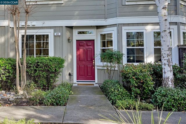 48 Danville Oak Pl, Danville, CA 94526