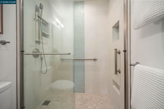 48 Danville Oak Pl, Danville, CA 94526