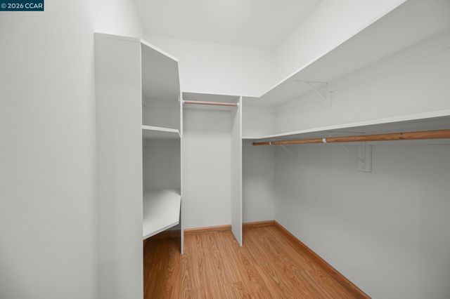 48 Danville Oak Pl, Danville, CA 94526