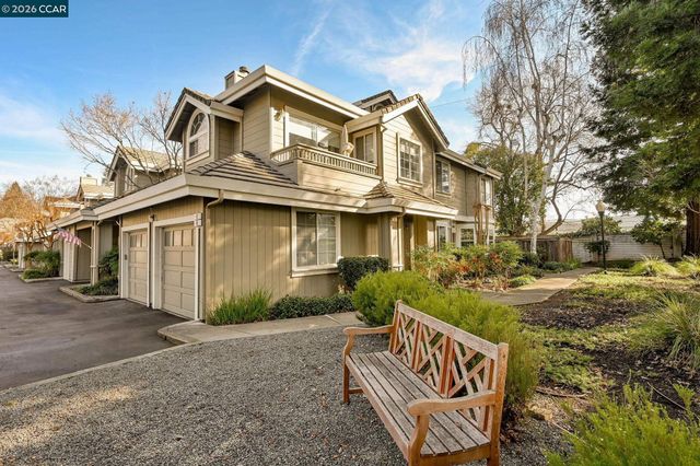 48 Danville Oak Pl, Danville, CA 94526