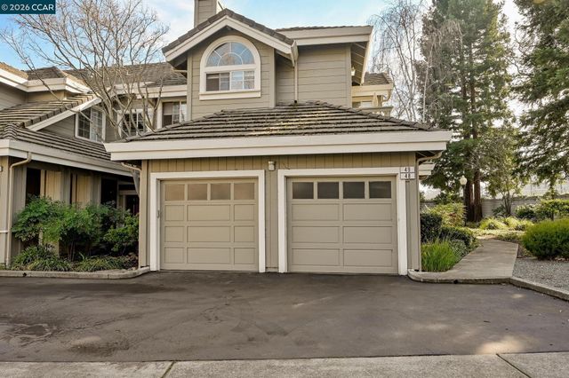 48 Danville Oak Pl, Danville, CA 94526