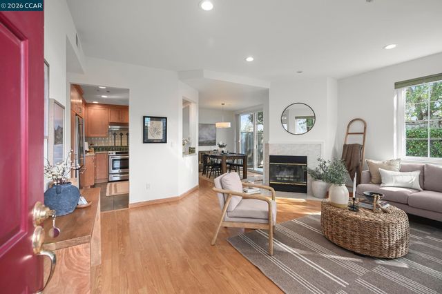 48 Danville Oak Pl, Danville, CA 94526