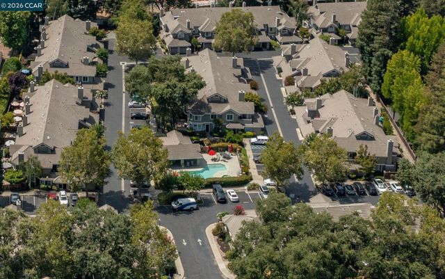 48 Danville Oak Pl, Danville, CA 94526