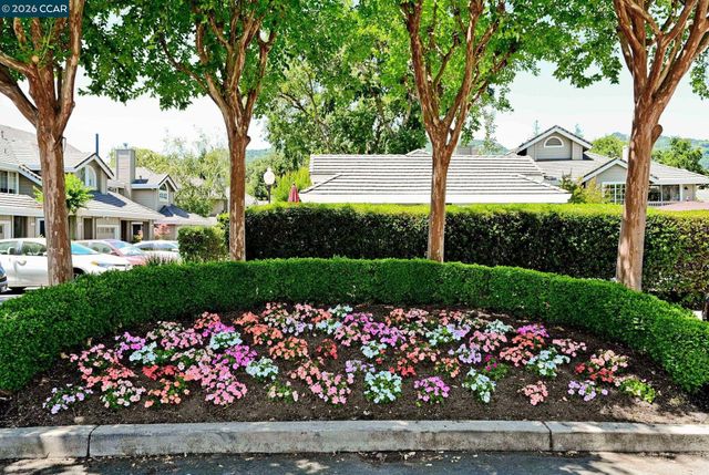 48 Danville Oak Pl, Danville, CA 94526