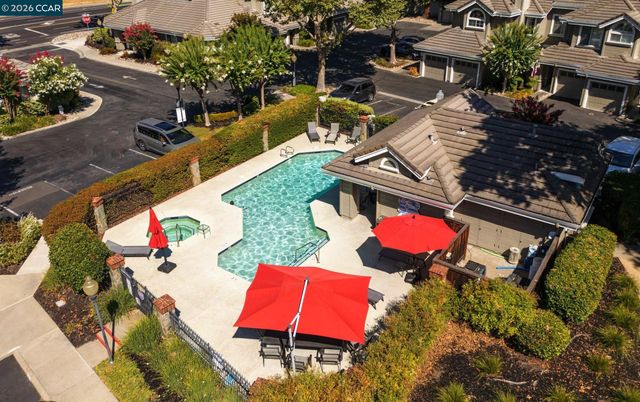 48 Danville Oak Pl, Danville, CA 94526