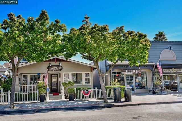 48 Danville Oak Pl, Danville, CA 94526