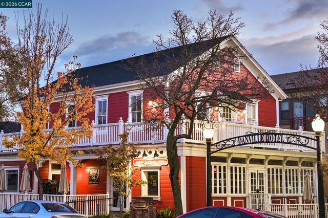 48 Danville Oak Pl, Danville, CA 94526