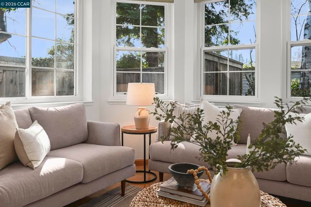 48 Danville Oak Pl, Danville, CA 94526