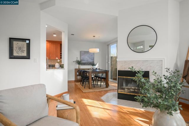 48 Danville Oak Pl, Danville, CA 94526