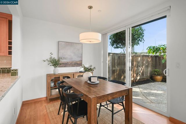 48 Danville Oak Pl, Danville, CA 94526