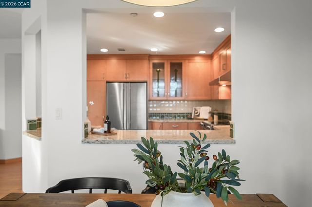 48 Danville Oak Pl, Danville, CA 94526