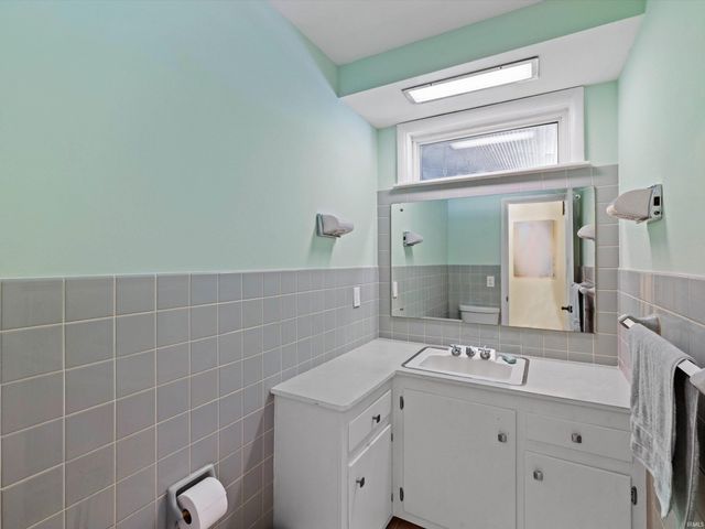 7126 Red Wing Drive, Evansville, IN 47715