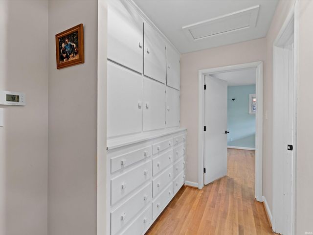 7126 Red Wing Drive, Evansville, IN 47715