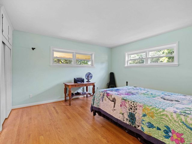 7126 Red Wing Drive, Evansville, IN 47715