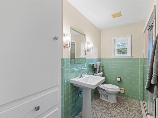 7126 Red Wing Drive, Evansville, IN 47715