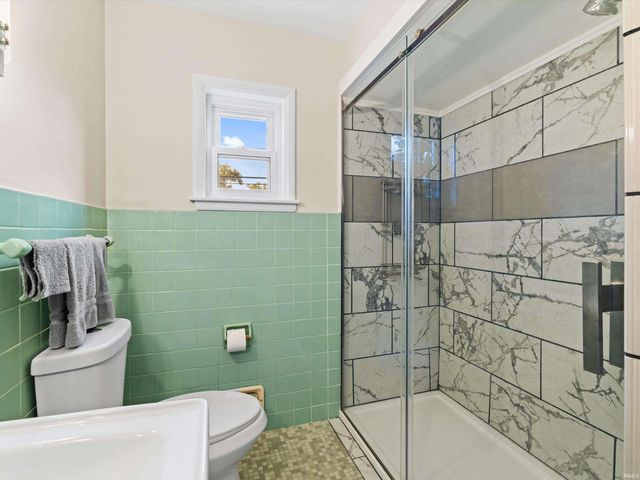 7126 Red Wing Drive, Evansville, IN 47715
