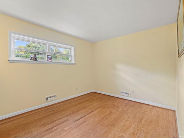 7126 Red Wing Drive, Evansville, IN 47715