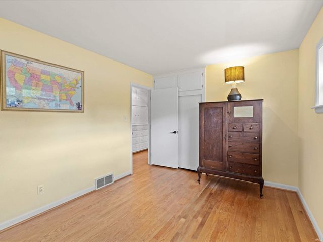 7126 Red Wing Drive, Evansville, IN 47715