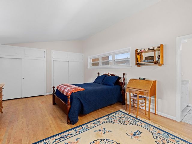 7126 Red Wing Drive, Evansville, IN 47715
