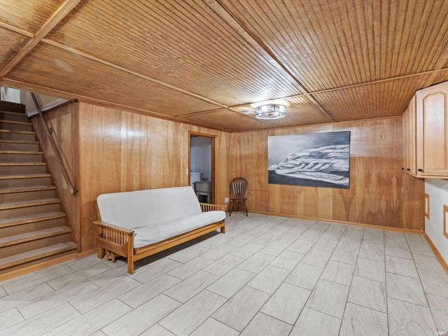 7126 Red Wing Drive, Evansville, IN 47715