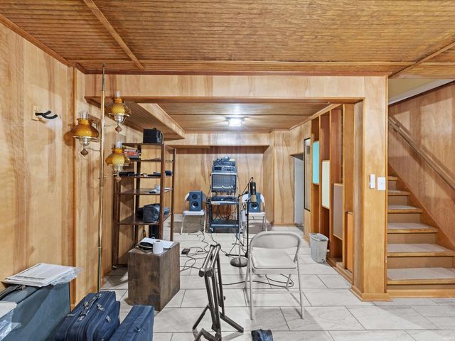 7126 Red Wing Drive, Evansville, IN 47715