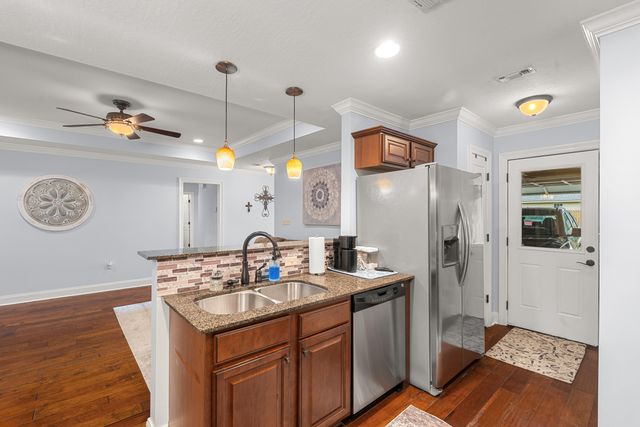 40 S Ambrose, Hattiesburg, MS 39402