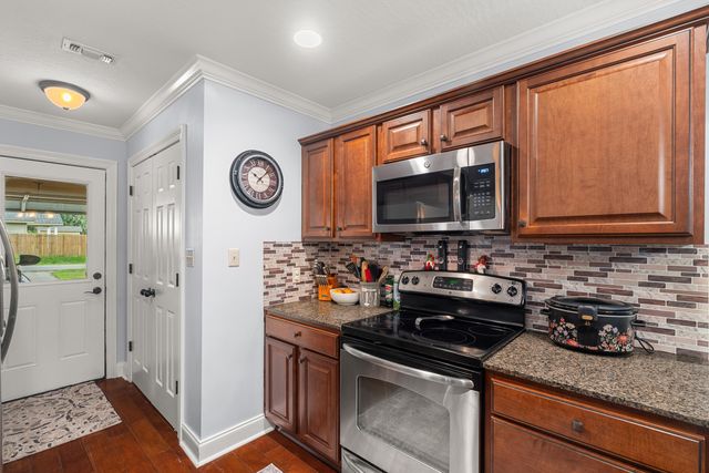 40 S Ambrose, Hattiesburg, MS 39402