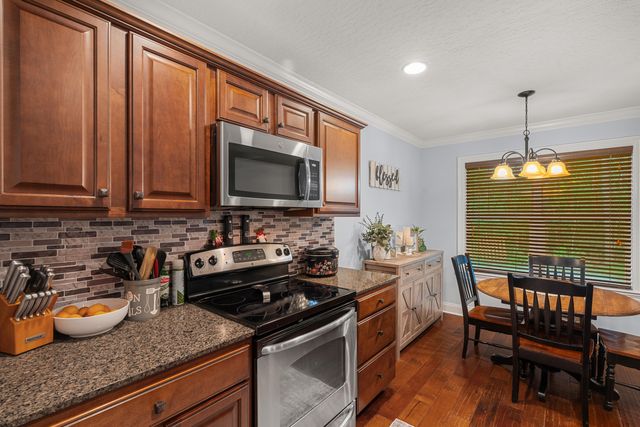 40 S Ambrose, Hattiesburg, MS 39402