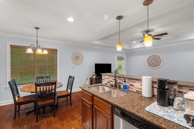 40 S Ambrose, Hattiesburg, MS 39402