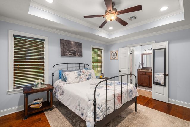 40 S Ambrose, Hattiesburg, MS 39402