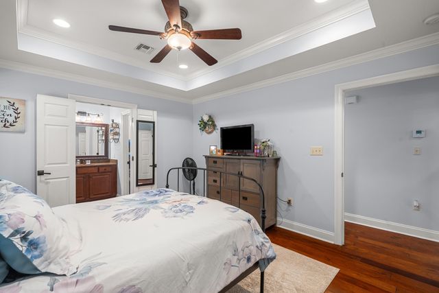 40 S Ambrose, Hattiesburg, MS 39402