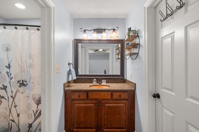 40 S Ambrose, Hattiesburg, MS 39402