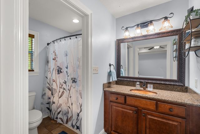 40 S Ambrose, Hattiesburg, MS 39402