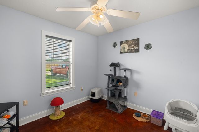 40 S Ambrose, Hattiesburg, MS 39402