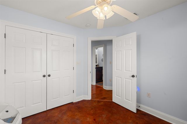 40 S Ambrose, Hattiesburg, MS 39402