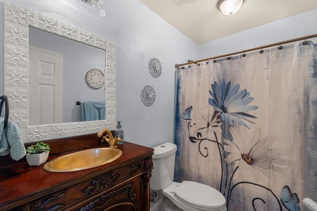 40 S Ambrose, Hattiesburg, MS 39402