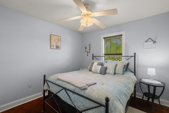 40 S Ambrose, Hattiesburg, MS 39402