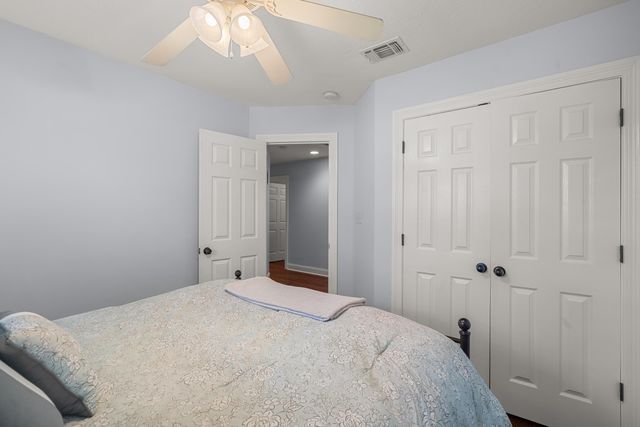 40 S Ambrose, Hattiesburg, MS 39402