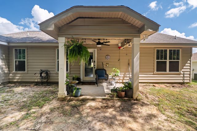 40 S Ambrose, Hattiesburg, MS 39402