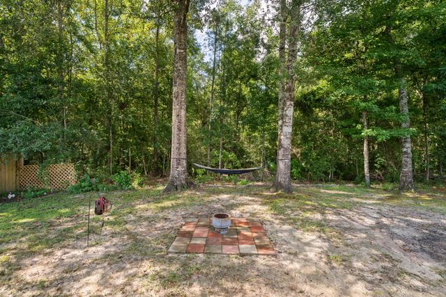 40 S Ambrose, Hattiesburg, MS 39402