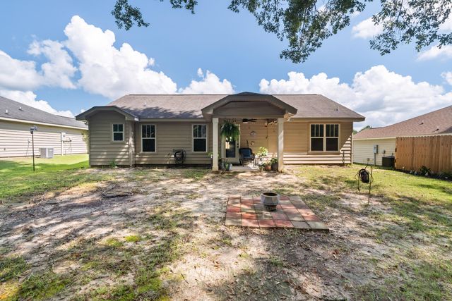 40 S Ambrose, Hattiesburg, MS 39402