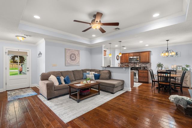 40 S Ambrose, Hattiesburg, MS 39402