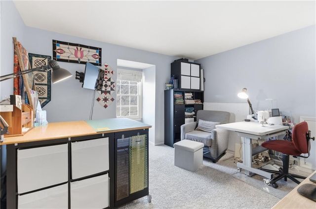 16248 W Briarwood Court, Olathe, KS 66062