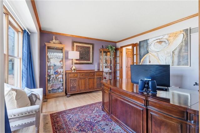 16248 W Briarwood Court, Olathe, KS 66062