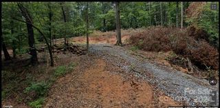 403 Georgetown Road, Lenoir, NC 28645