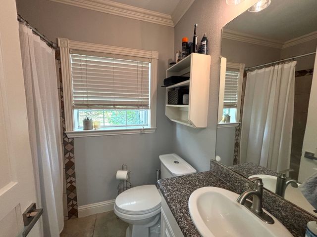 3835 Hawick Lane, Dallas, TX 75220