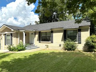 3835 Hawick Lane, Dallas, TX 75220