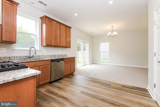 17 STUART CT, Indian Head, MD 20640