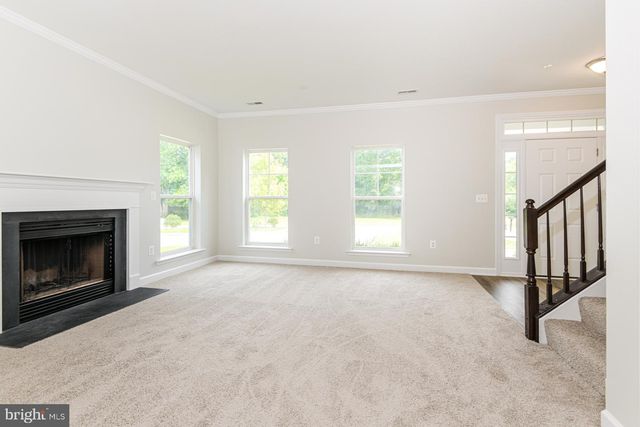 17 STUART CT, Indian Head, MD 20640